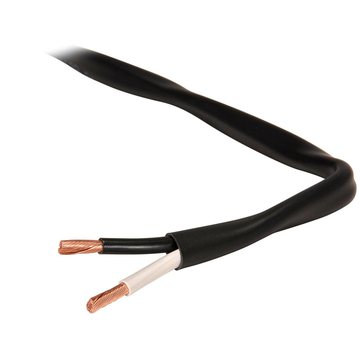 10 AWG 2C In-Wall Speaker Wire CL3 250 ft. I44626