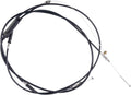 Jet Boat Throttle Cable C242998