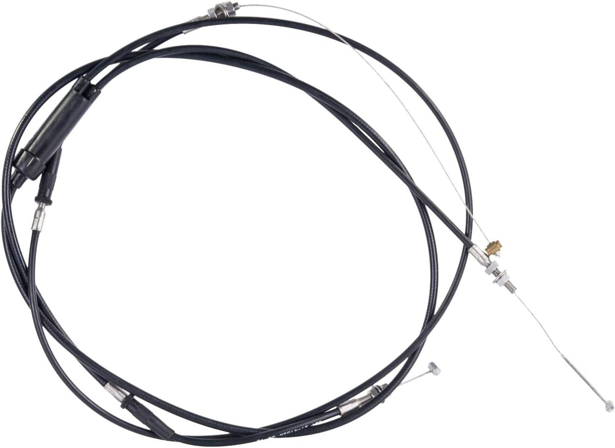Jet Boat Throttle Cable C242998
