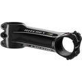 Carbon Matrix C260 Stem D4818