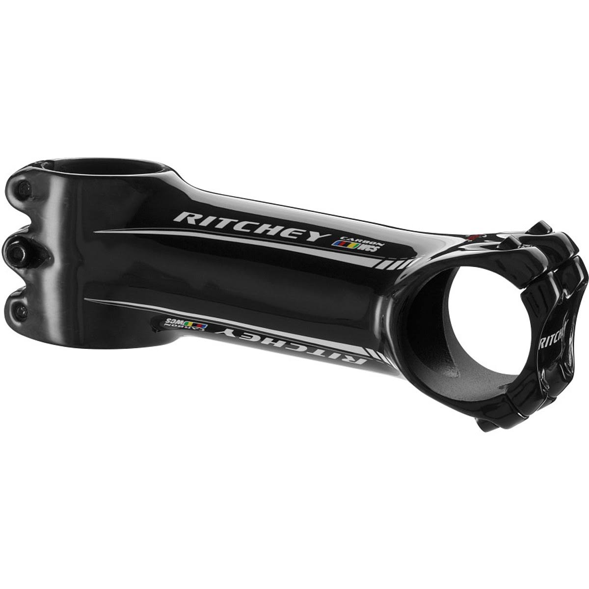 Carbon Matrix C260 Stem D4818