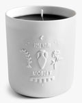 Rose Noire Candle A192530