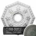 Nottingham Ceiling Medallion E8216