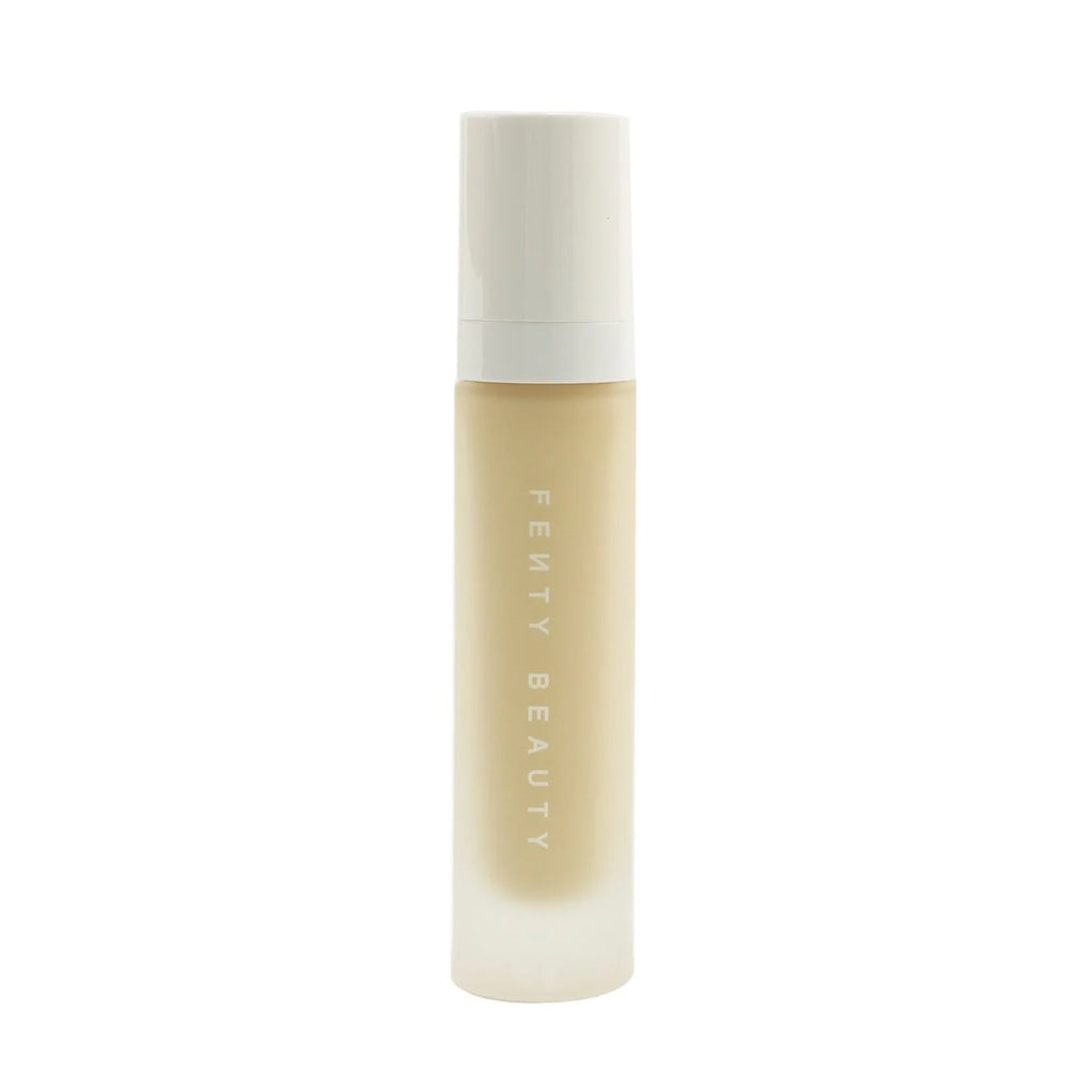 Soft Matte Longwear Foundation A534278