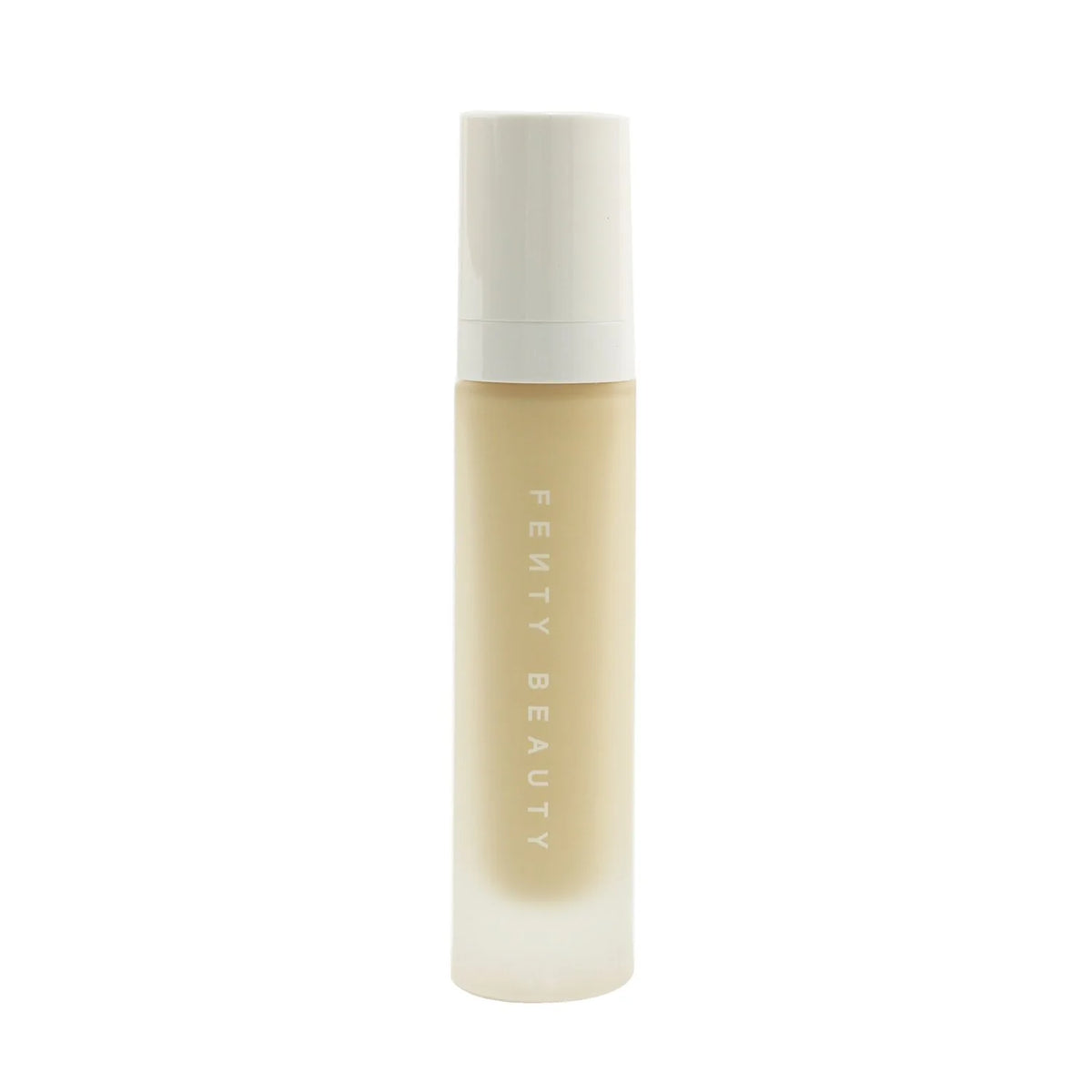 Soft Matte Longwear Foundation A534278