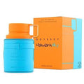 Mandarin Sky Limited Edition 90ml P62168