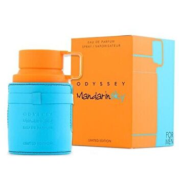Mandarin Sky Limited Edition 90ml P62168