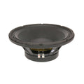 600W 8 Ohm Speaker C22661