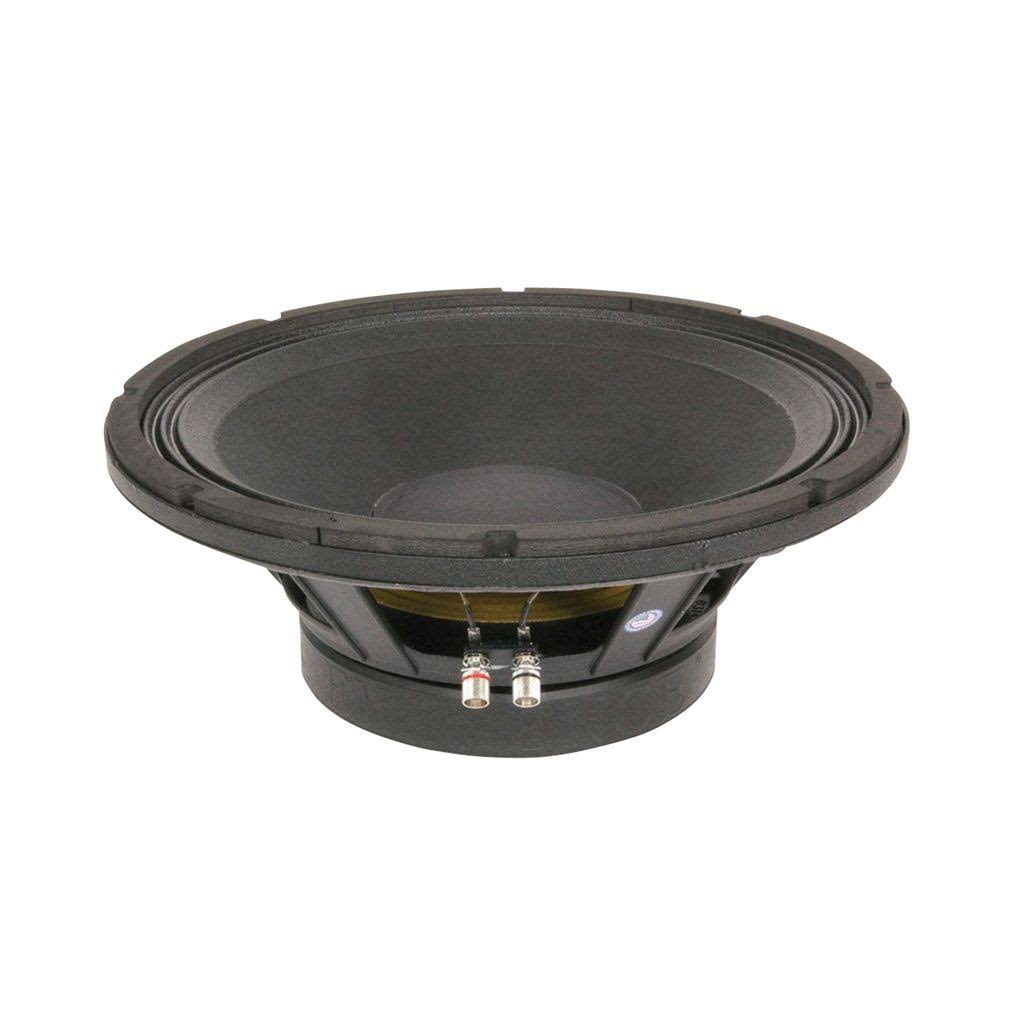 600W 8 Ohm Speaker C22661