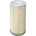 Air Filter U43904