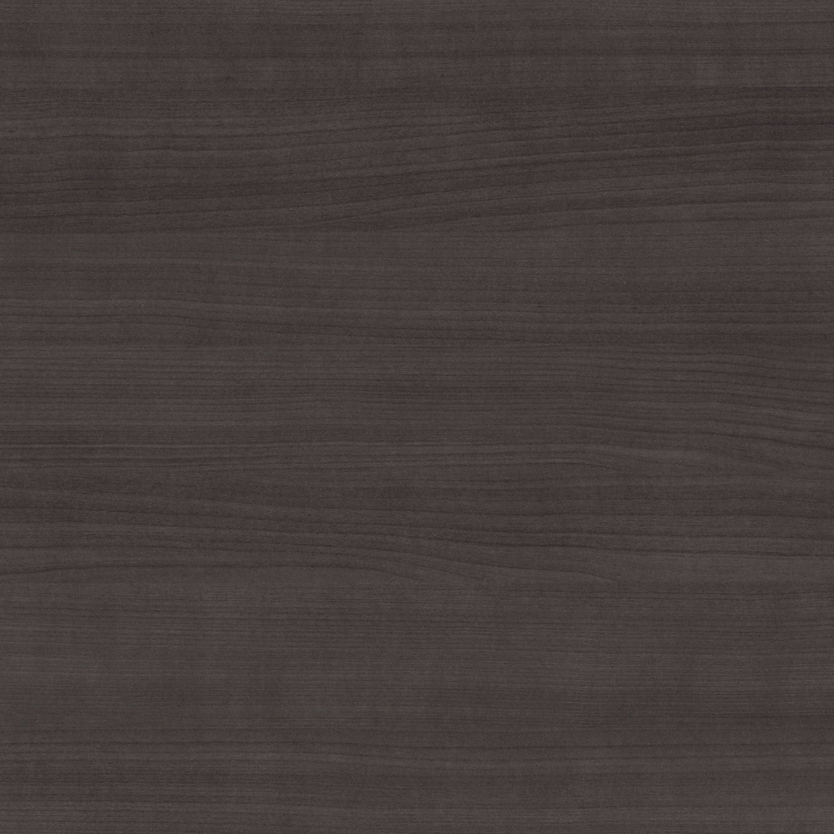 White Storm Gray Desk Hutch U448