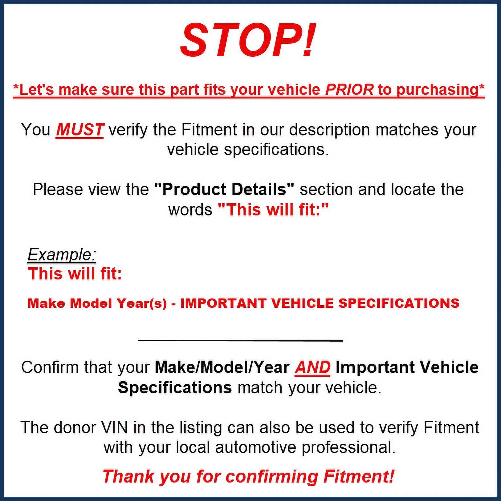 Pre-Owned Audi Q5 AC Heater Temperature Control Unit V52498