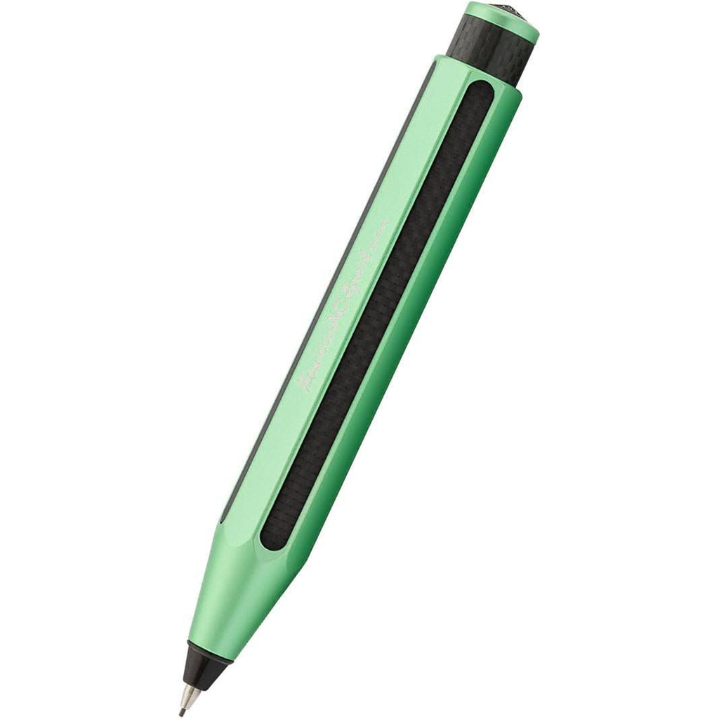 Green Mechanical Pencil L97781