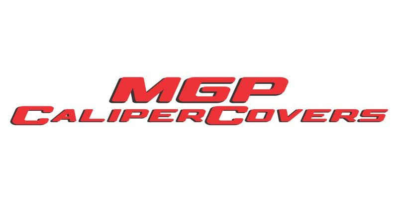 Caliper Covers I47157
