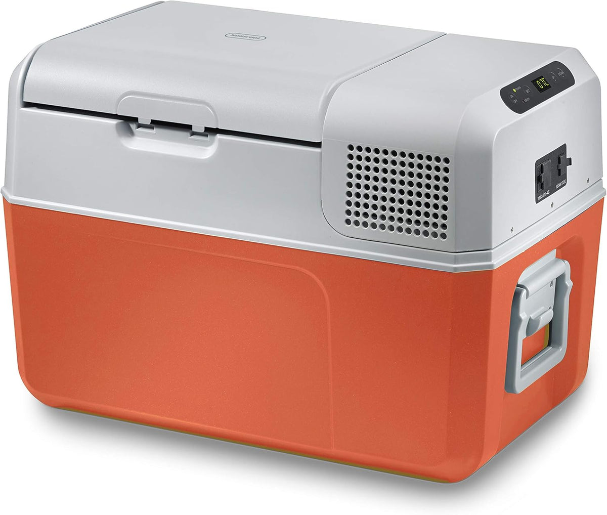 31 Liter Compressor Cooler Y7035