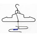 Safety Gear Hanger E666230