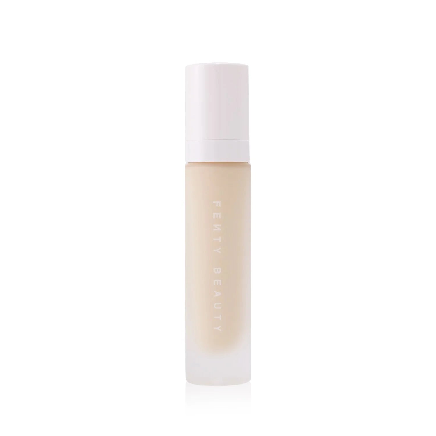 Soft Matte Longwear Foundation A534278