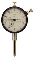Dial Indicators B58250