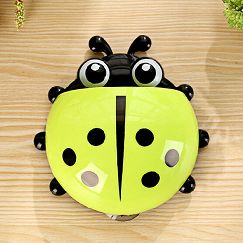 Waterproof Inflatable Buoy Drybag Q2124