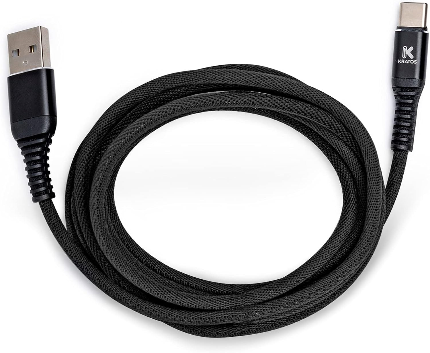 ATEM Mini Extreme ISO with 4K HDMI Cables, Mini-HDMI Cables, and USB-C Cables Bundle (7 Items) G1810