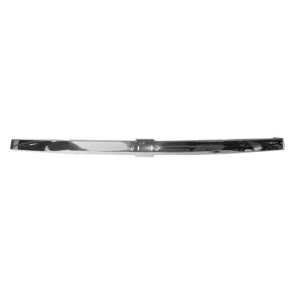 Center Grille Bar T90965