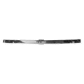 Center Grille Bar T90965