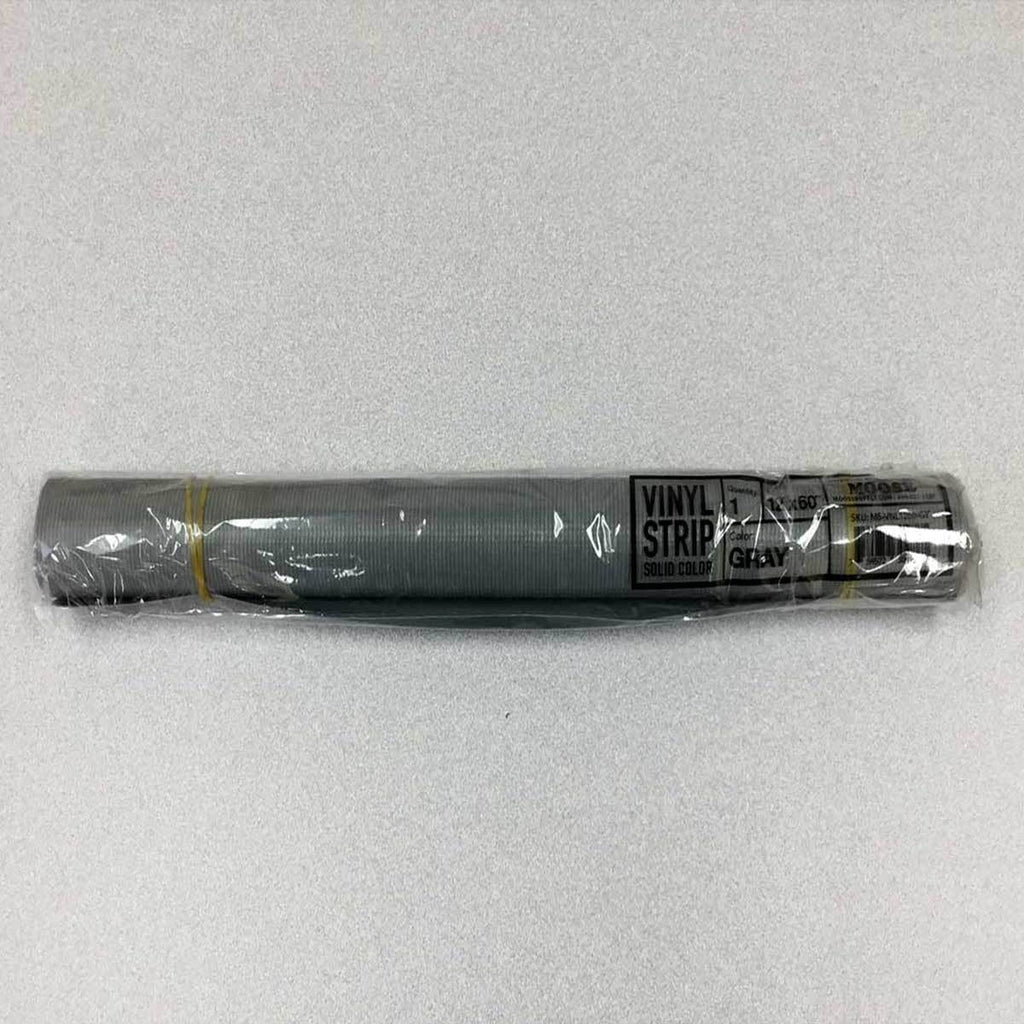 Vinyl Repair Kit with 8oz Glue V12292