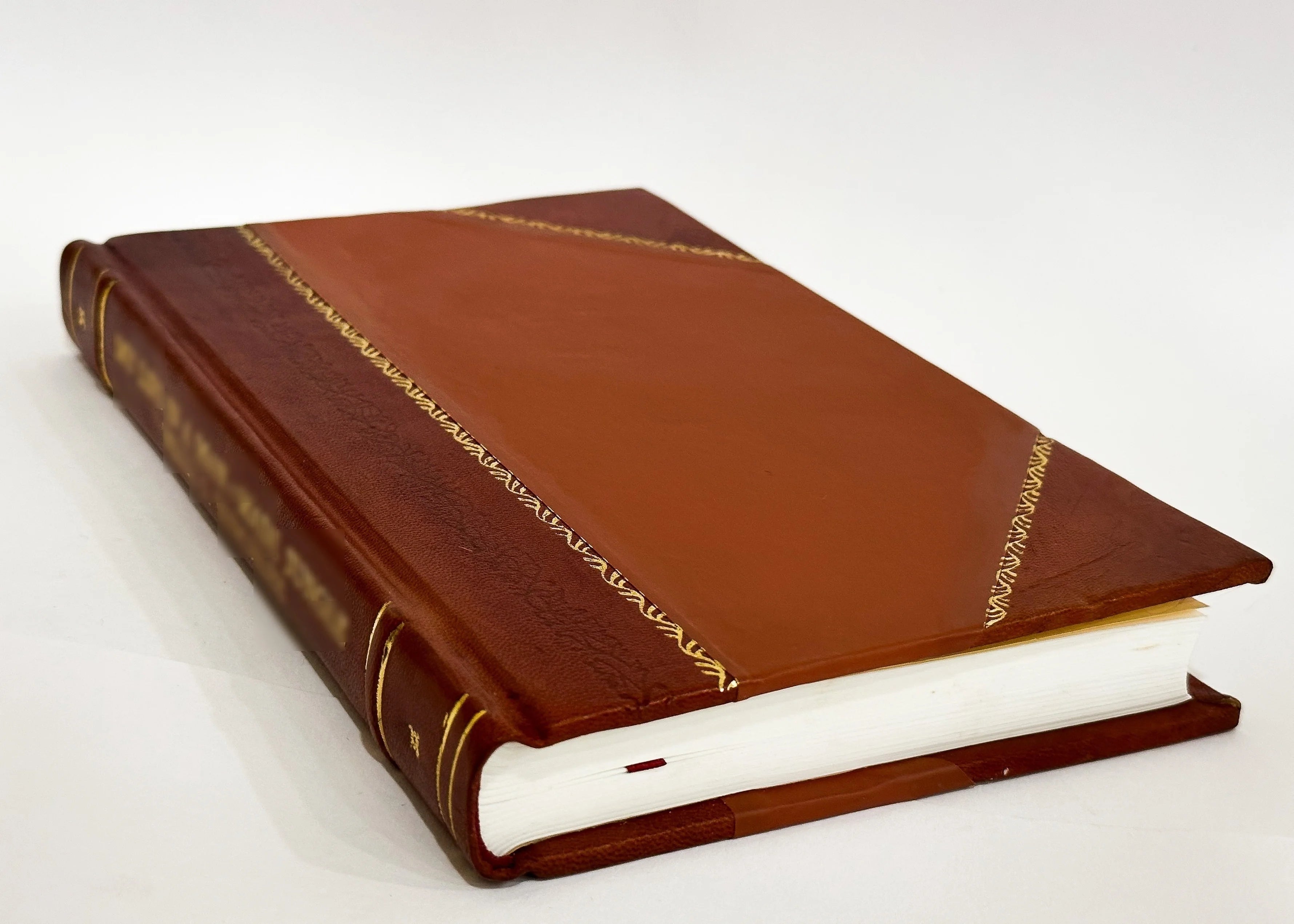Catalogue of United States and Foreign Coins, Medals and Tokens N89795