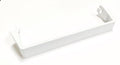 Refrigerator Door Shelf Bar Z9523