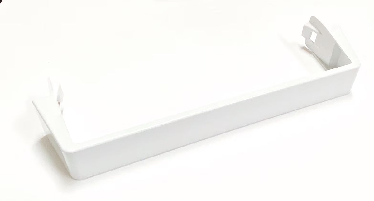 Refrigerator Door Shelf Bar Z9523