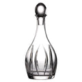 Decanter W714655