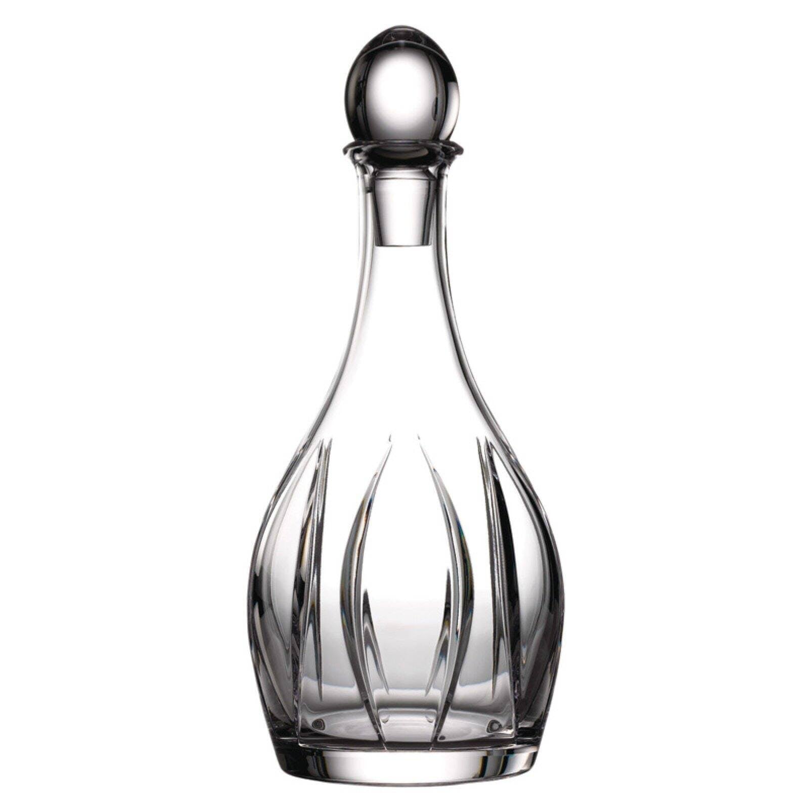Decanter W714655