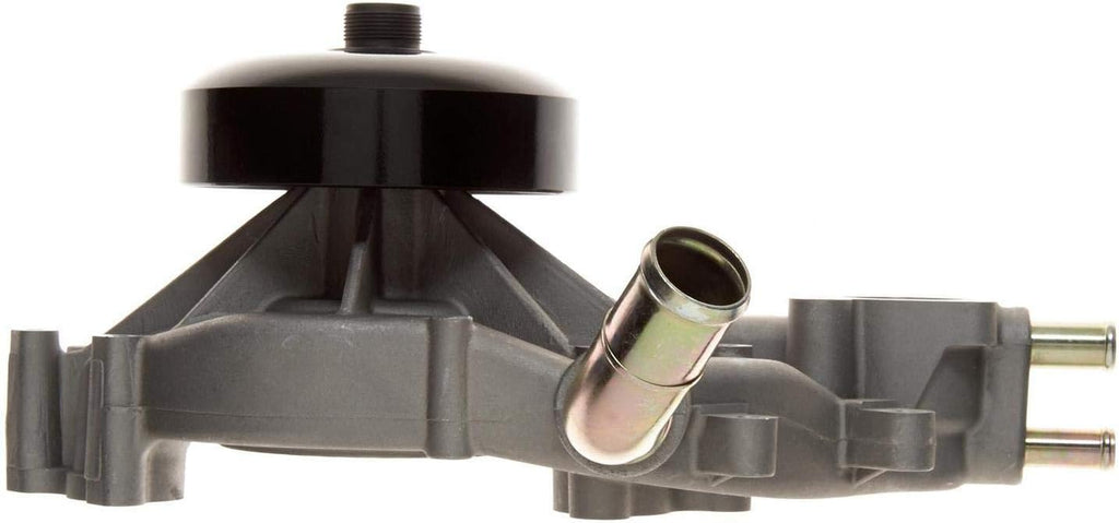 Water Pump Pack of 2 T303