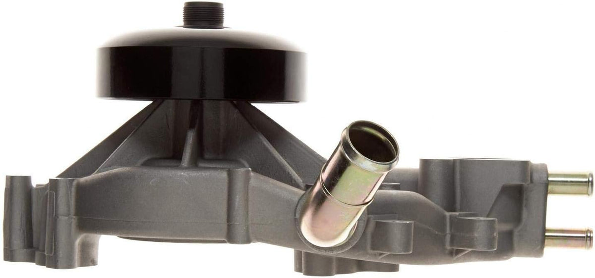 Water Pump Pack of 2 T303
