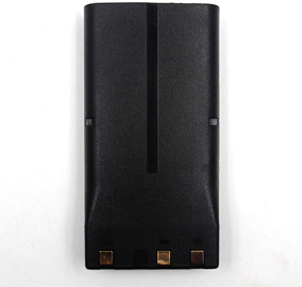 (2-Pack) 7.2V 1800mAh Ni-MH Replacement Battery for Kenwood Two-Way Radio W97958