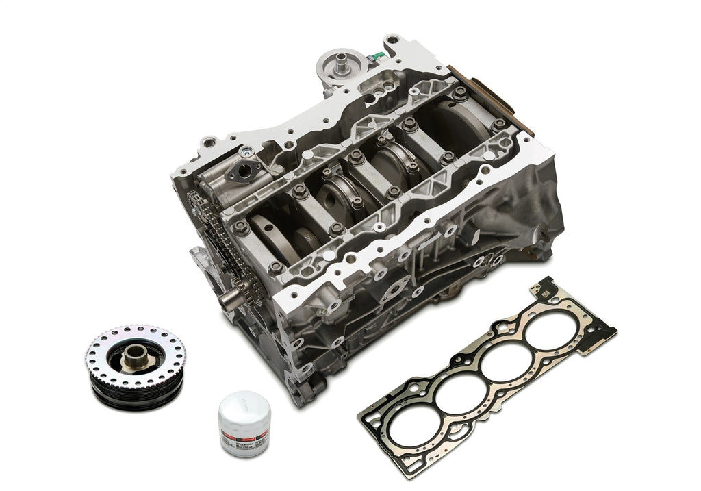 Ring And Pinion Installation Kit E967959