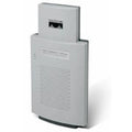 Wireless Access Point M42166