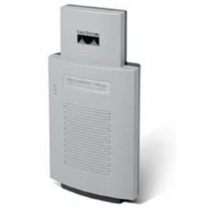 Wireless Access Point M42166