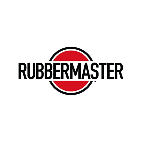 23x10.50-12 Lawn Mower Tractor Tire Inner Tubes with TR13 Short Rubber Valve Stems Q822238