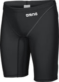 Black 26 Jammer J2805