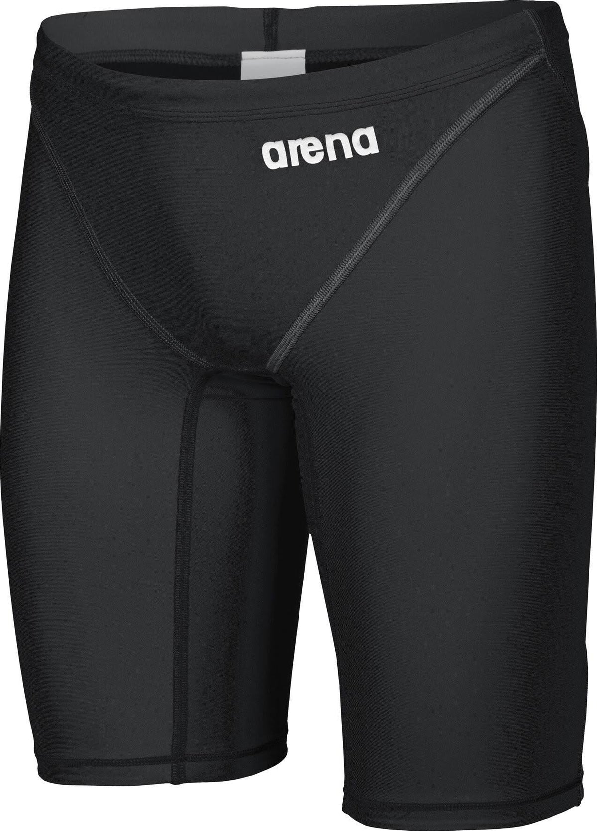Black 26 Jammer J2805