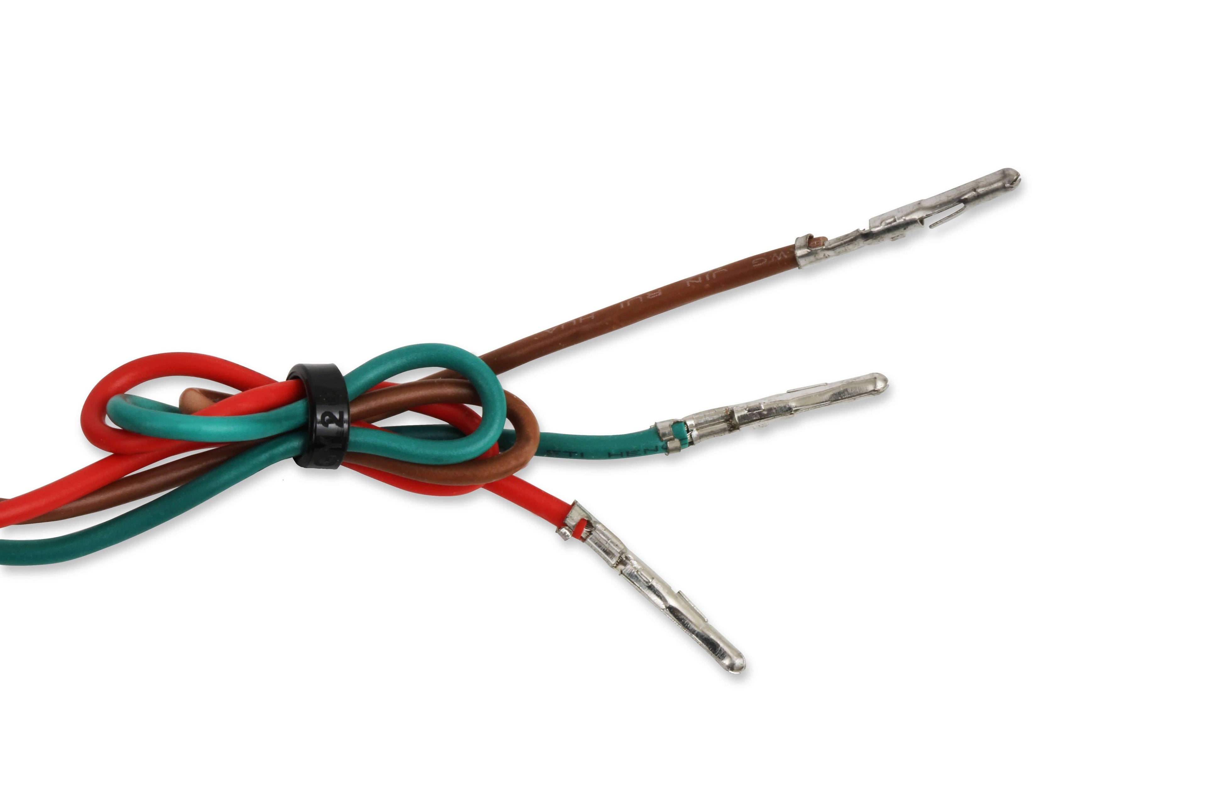 E-Spark Ignition Conversion Kit R372396