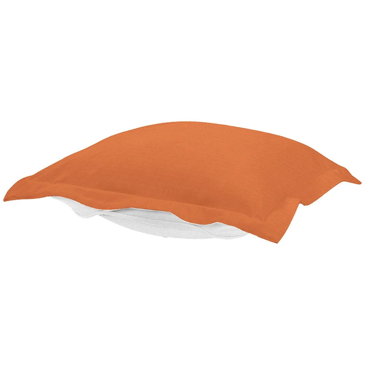 Puff Ottoman Cover T150