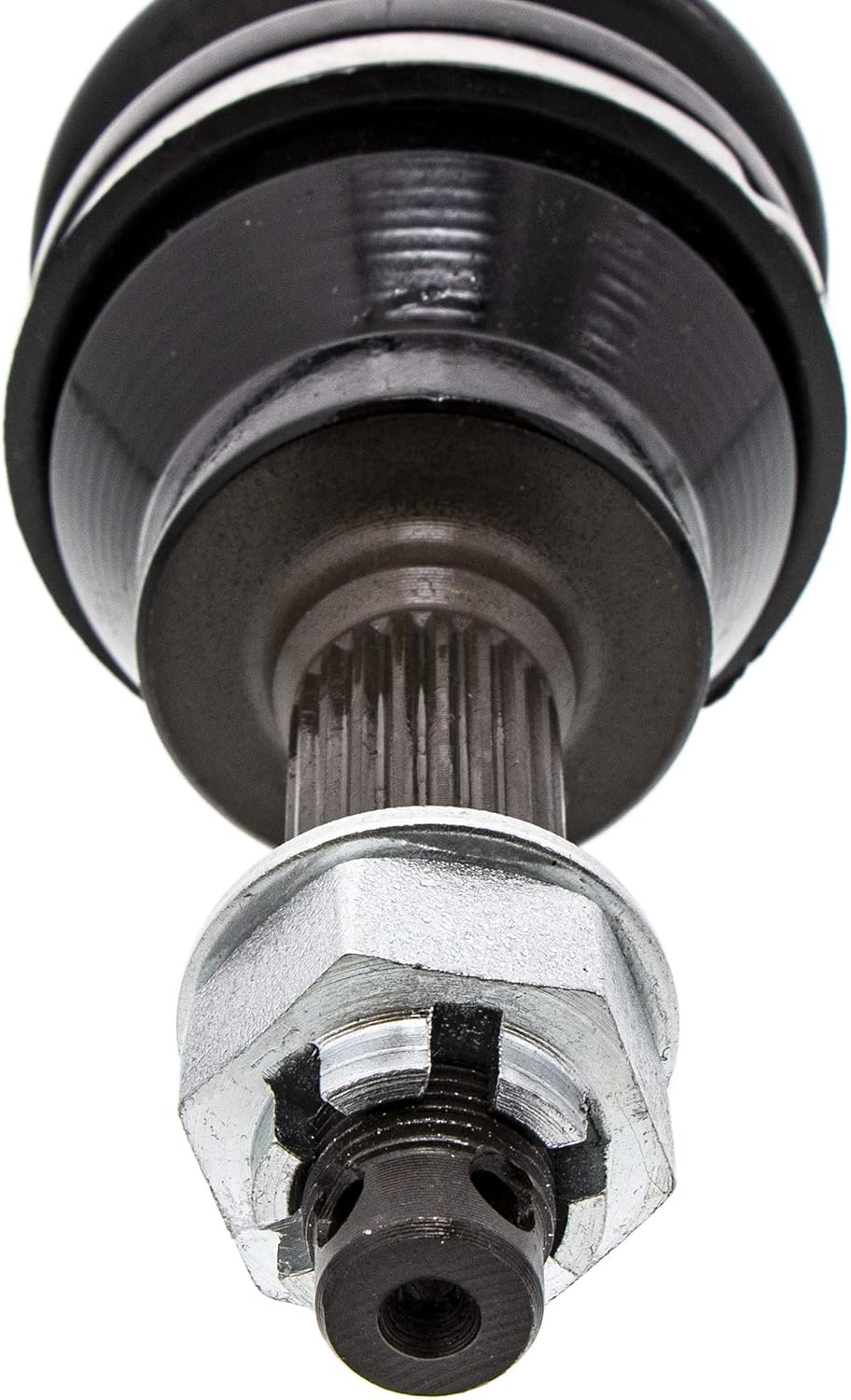 Front Drive Shaft CV Axle 2 Pack J451317