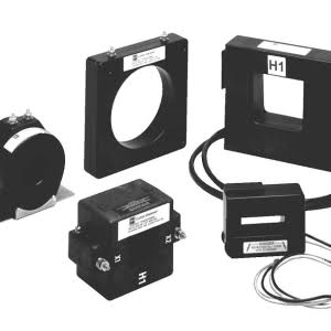 Solid Core Current Transformer T891