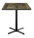 Vintage Counter Table N494782