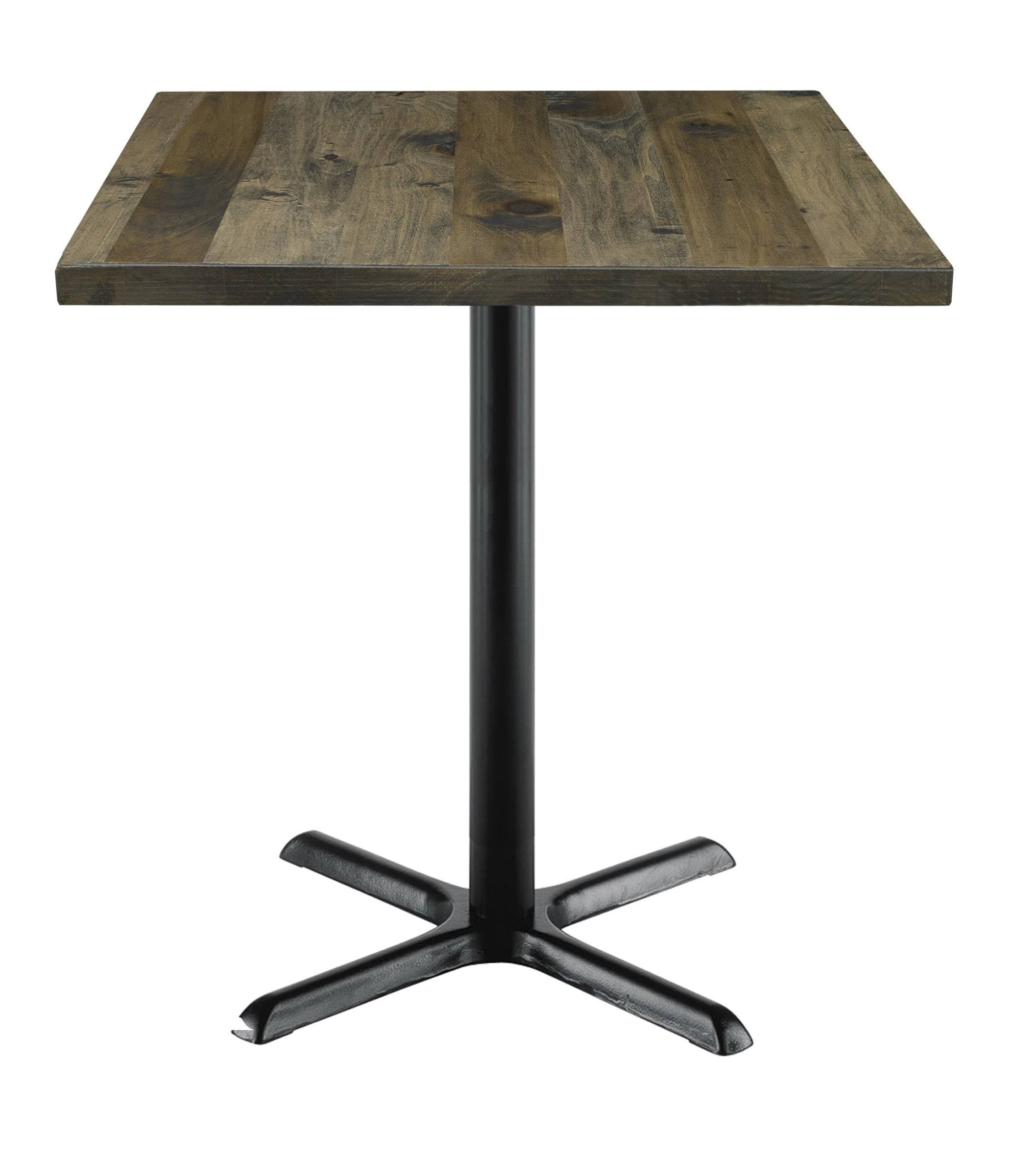 Vintage Counter Table N494782