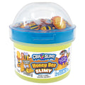 Yellow Slime L96897