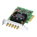 DeckLink Duo 2 Mini Capture Card B19883