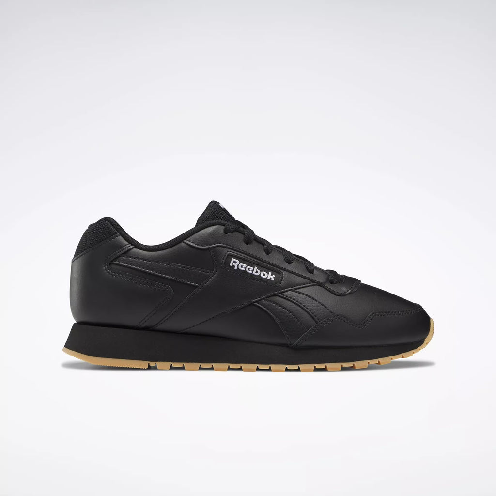 Glide Shoes C2991